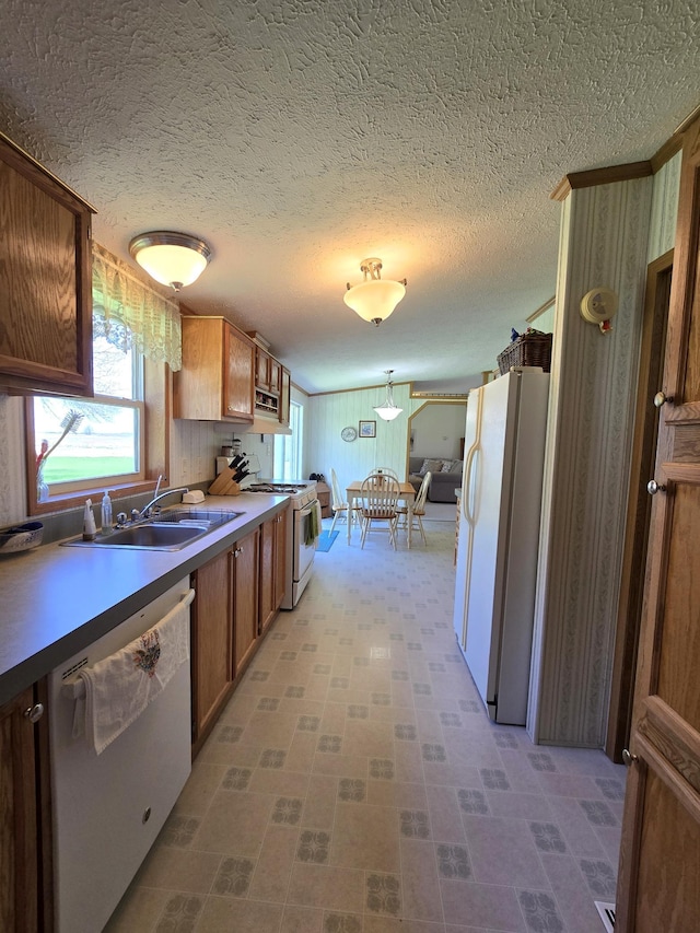 88700 388th Ave, Weimer Twp, MN 56137 - photo 10