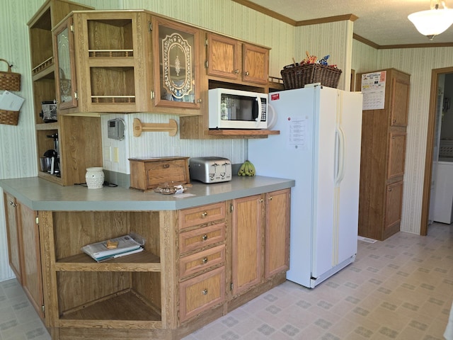 88700 388th Ave, Weimer Twp, MN 56137 - photo 11