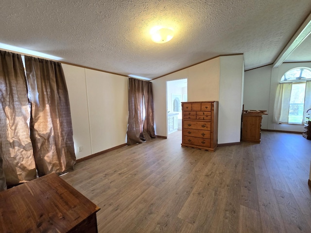 88700 388th Ave, Weimer Twp, MN 56137 - photo 13