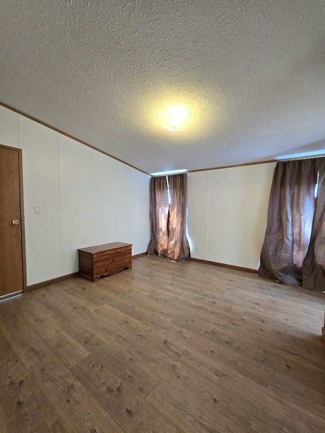 88700 388th Ave, Weimer Twp, MN 56137 - photo 14