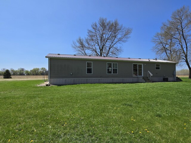 88700 388th Ave, Weimer Twp, MN 56137 - photo 25