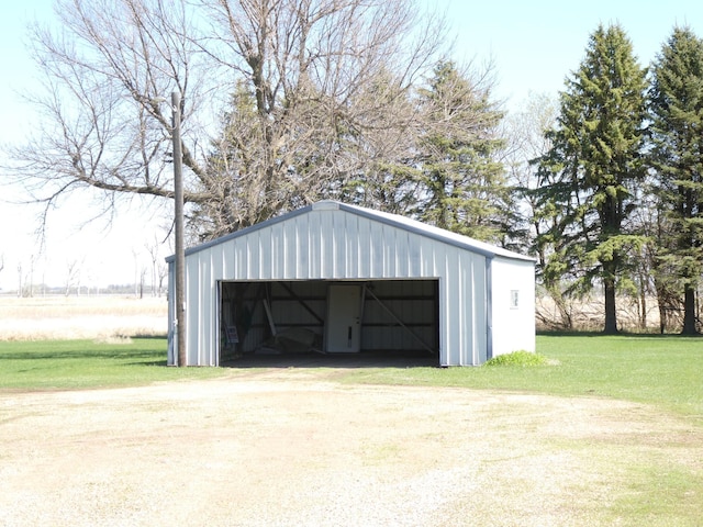 88700 388th Ave, Weimer Twp, MN 56137 - photo 26