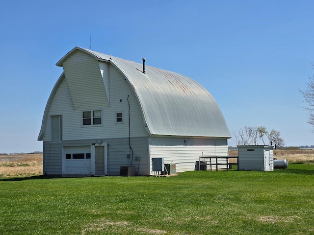 88700 388th Ave, Weimer Twp, MN 56137 - photo 30