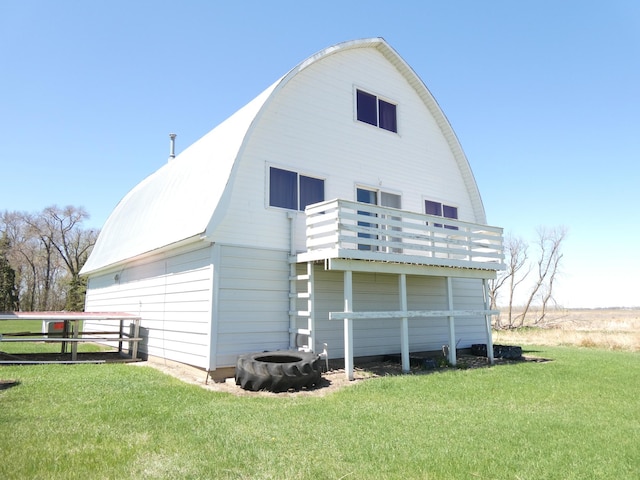 88700 388th Ave, Weimer Twp, MN 56137 - photo 31