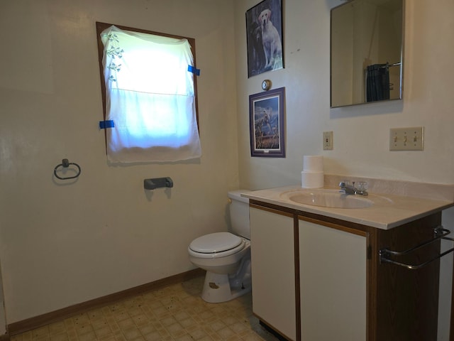 88700 388th Ave, Weimer Twp, MN 56137 - photo 45