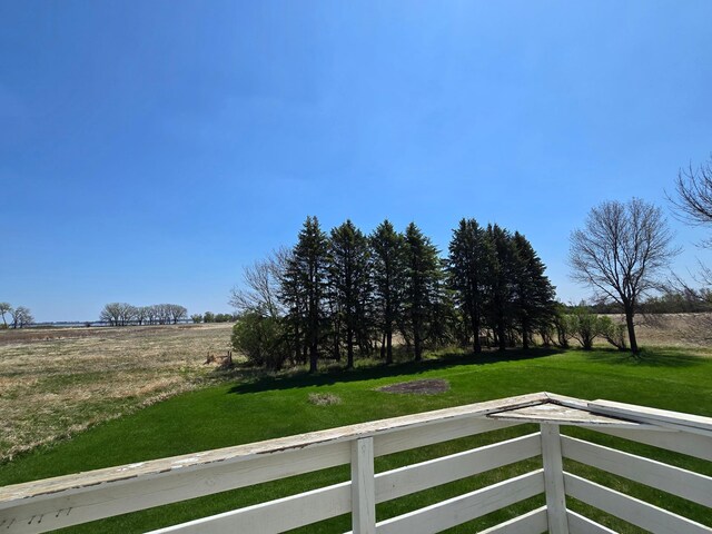 88700 388th Ave, Weimer Twp, MN 56137 - photo 55