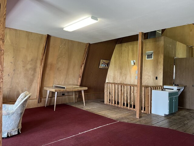 88700 388th Ave, Weimer Twp, MN 56137 - photo 36