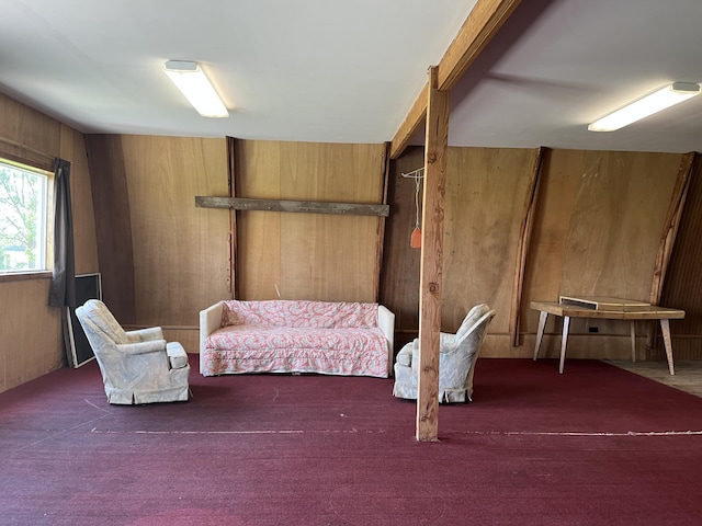 88700 388th Ave, Weimer Twp, MN 56137 - photo 40