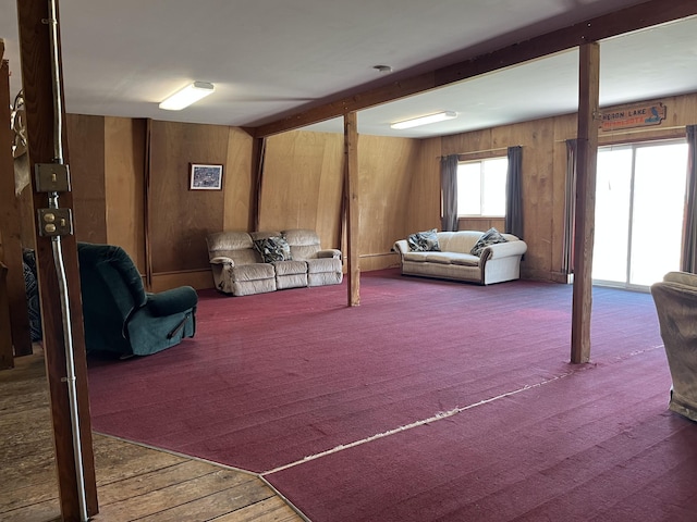 88700 388th Ave, Weimer Twp, MN 56137 - photo 38