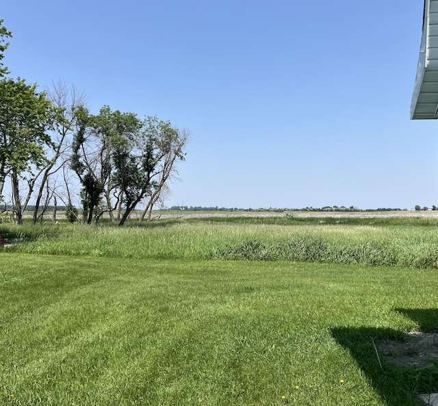 88700 388th Ave, Weimer Twp, MN 56137 - photo 69