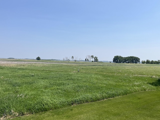 88700 388th Ave, Weimer Twp, MN 56137 - photo 60