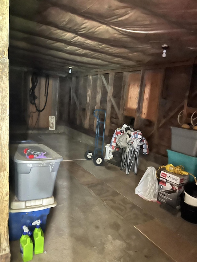 88700 388th Ave, Weimer Twp, MN 56137 - photo 35