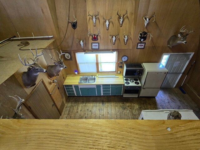 88700 388th Ave, Weimer Twp, MN 56137 - photo 42