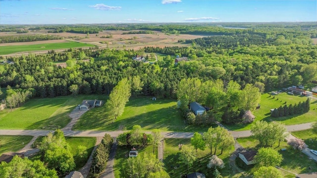TBD Little Mary Cir SW, Alexandria, MN 56308