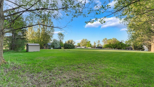 TBD Little Mary Cir SW, Alexandria, MN 56308