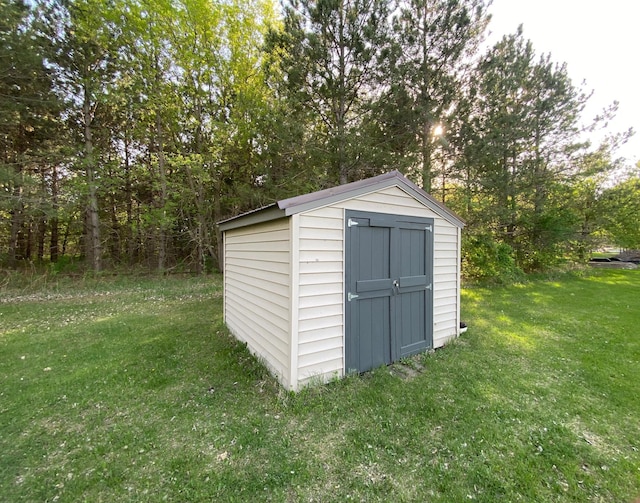 TBD Little Mary Cir SW, Alexandria, MN 56308
