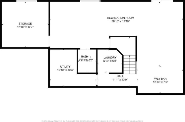 9230 Cheney Trl, Inver Grove Heights, MN 55076 - home floor plan