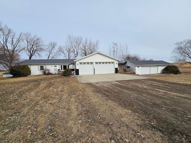 23492 150th Ave SW, Gentilly Twp, MN 56750 - photo 1