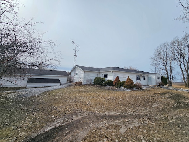 23492 150th Ave SW, Gentilly Twp, MN 56750 - photo 5