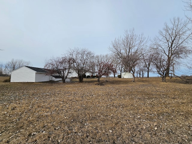 23492 150th Ave SW, Gentilly Twp, MN 56750 - photo 6