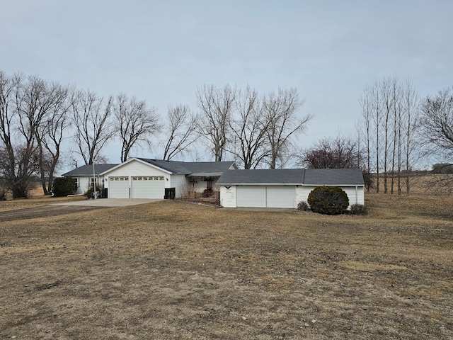 23492 150th Ave SW, Gentilly Twp, MN 56750 - photo 7
