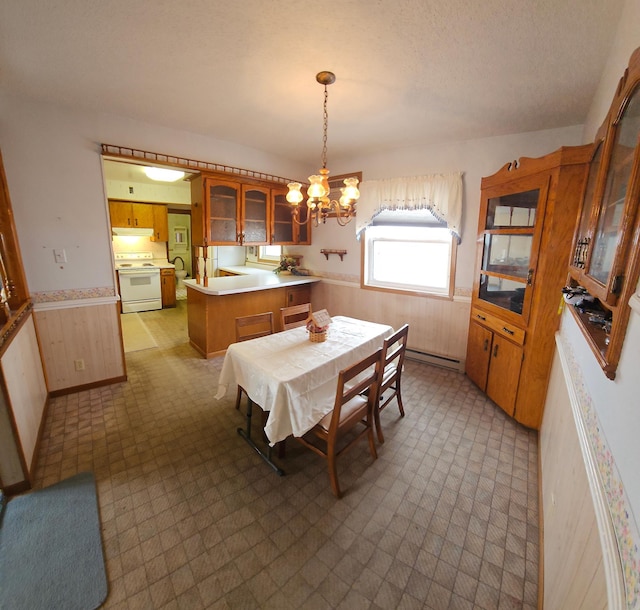 23492 150th Ave SW, Gentilly Twp, MN 56750 - photo 9
