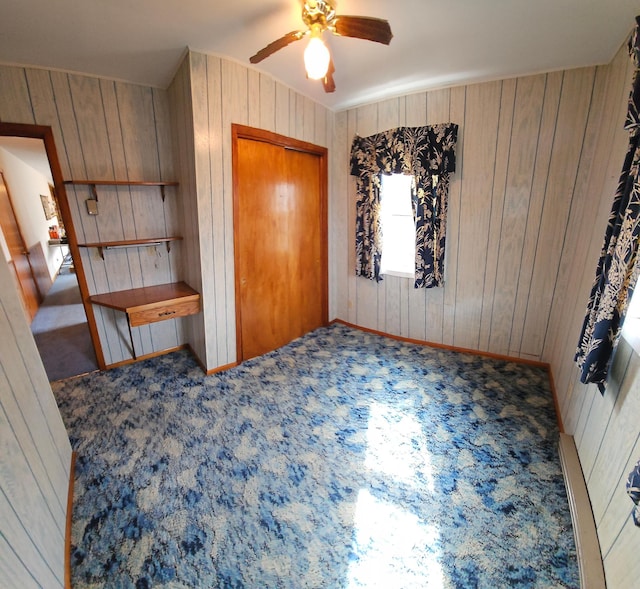 23492 150th Ave SW, Gentilly Twp, MN 56750 - photo 14