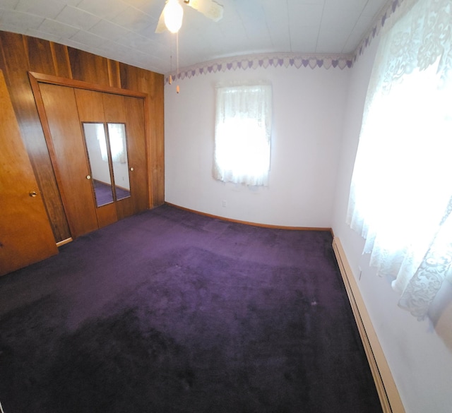 23492 150th Ave SW, Gentilly Twp, MN 56750 - photo 15