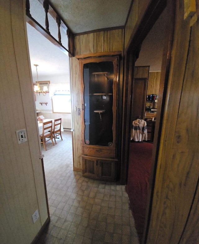23492 150th Ave SW, Gentilly Twp, MN 56750 - photo 17