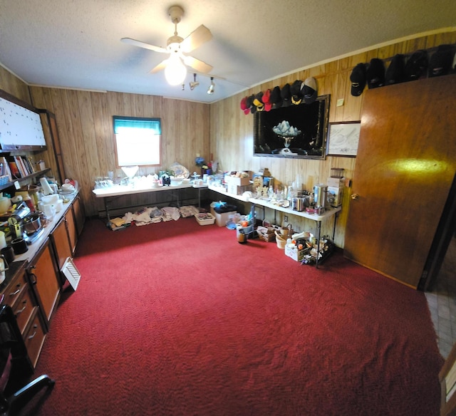 23492 150th Ave SW, Gentilly Twp, MN 56750 - photo 18