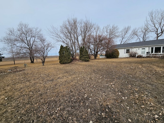 23492 150th Ave SW, Gentilly Twp, MN 56750 - photo 2