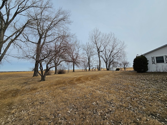 23492 150th Ave SW, Gentilly Twp, MN 56750 - photo 3