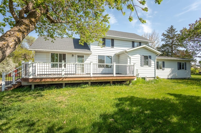 6521 County Road 87 SE, Alexandria, MN 56308 - photo 1