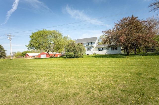 6521 County Road 87 SE, Alexandria, MN 56308 - photo 2