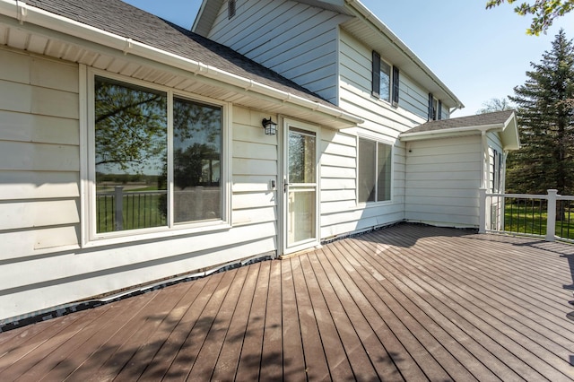 6521 County Road 87 SE, Alexandria, MN 56308 - photo 4
