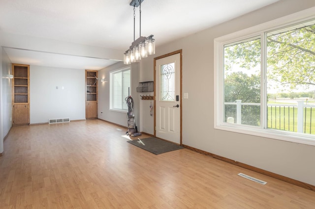 6521 County Road 87 SE, Alexandria, MN 56308 - photo 5