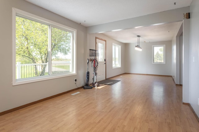 6521 County Road 87 SE, Alexandria, MN 56308 - photo 6