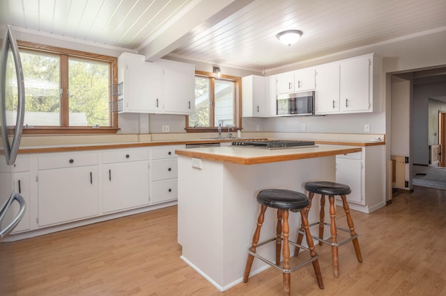 6521 County Road 87 SE, Alexandria, MN 56308 - photo 7