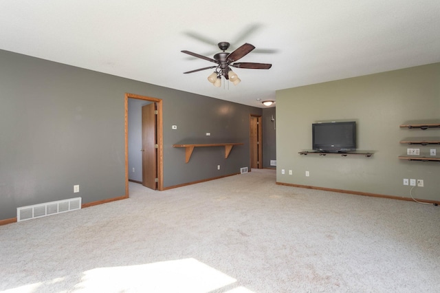 6521 County Road 87 SE, Alexandria, MN 56308 - photo 10