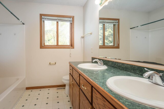 6521 County Road 87 SE, Alexandria, MN 56308 - photo 13
