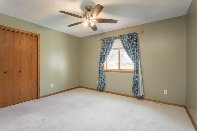 6521 County Road 87 SE, Alexandria, MN 56308 - photo 15