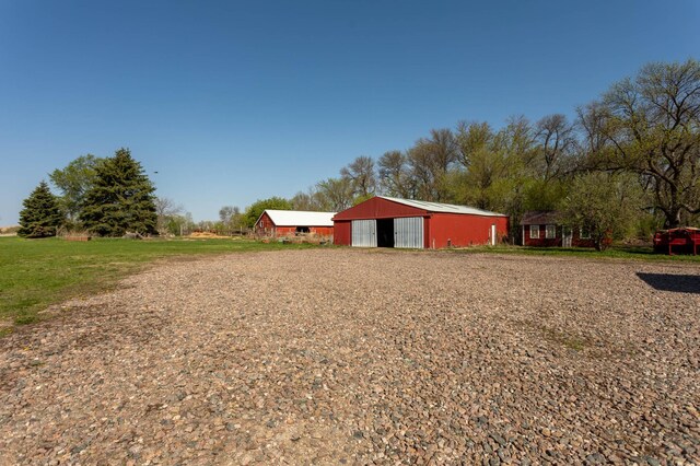 6521 County Road 87 SE, Alexandria, MN 56308 - photo 21