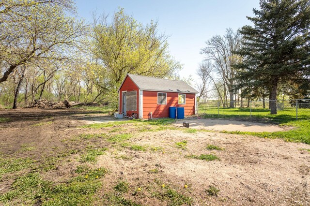 6521 County Road 87 SE, Alexandria, MN 56308 - photo 22