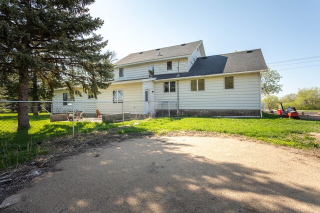 6521 County Road 87 SE, Alexandria, MN 56308 - photo 23