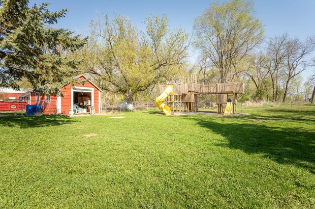 6521 County Road 87 SE, Alexandria, MN 56308 - photo 24