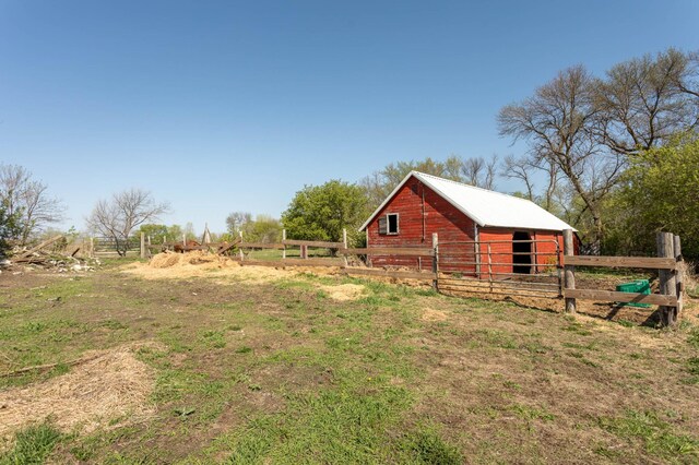 6521 County Road 87 SE, Alexandria, MN 56308 - photo 25