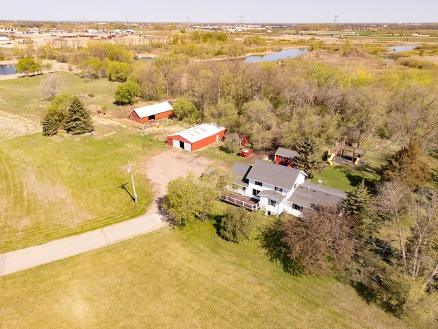 6521 County Road 87 SE, Alexandria, MN 56308 - photo 27