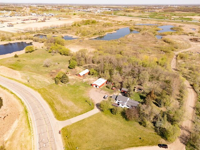 6521 County Road 87 SE, Alexandria, MN 56308 - photo 28