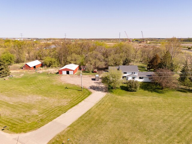 6521 County Road 87 SE, Alexandria, MN 56308 - photo 29