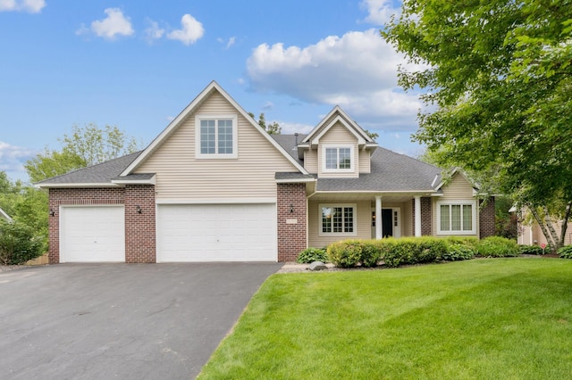 13085 56th St N, Oak Park Heights, MN 55082 - photo 1